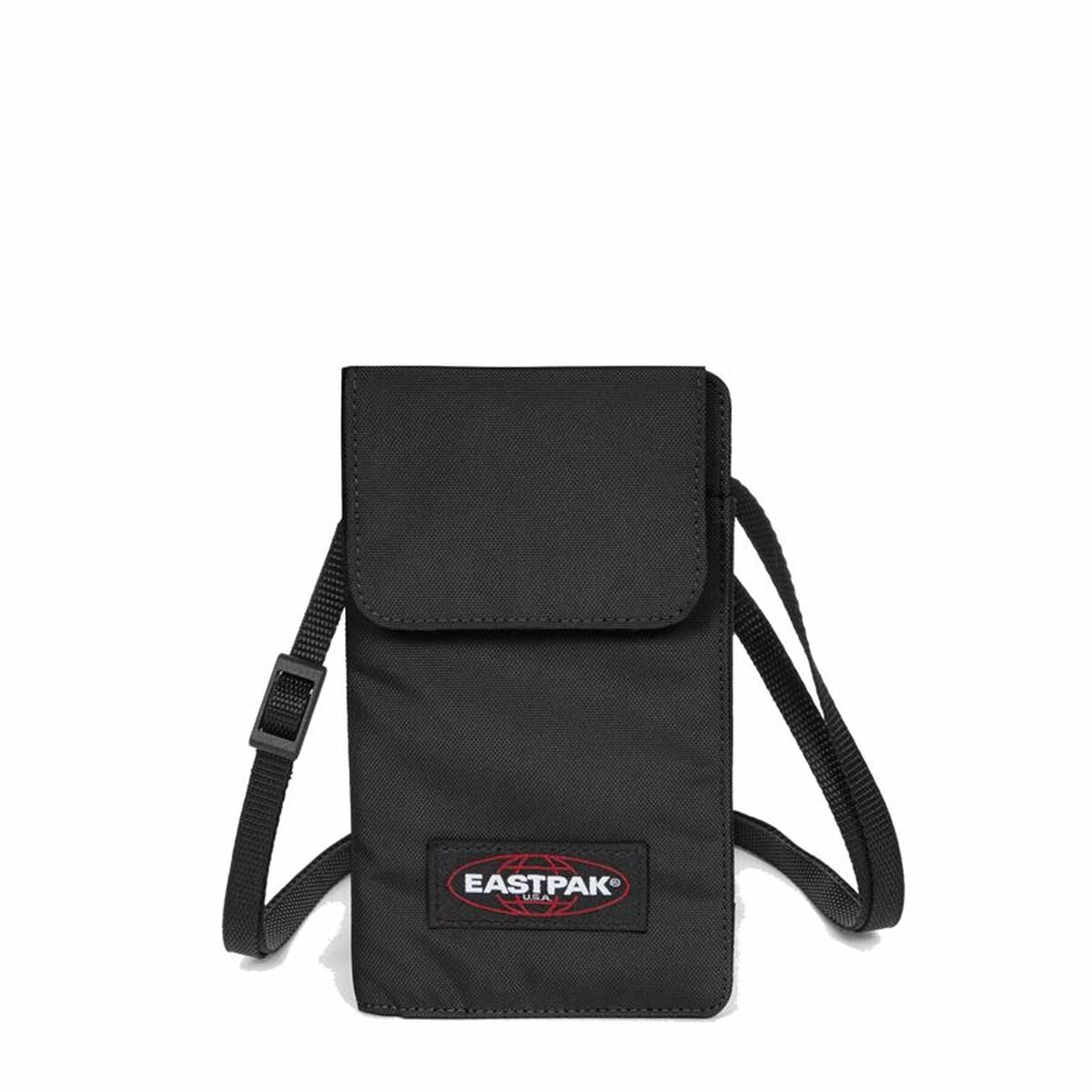 Shoulder Bag  Daller Pouch Eastpak EK0A5BE7008-0